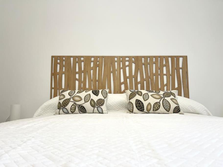 Elegancia Junto Al Rectorado. Apartment Cordoba Exterior photo